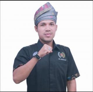 Sempena Konferprov XV PWI Riau, Tiga Anggota PWI Bengkalis akan Launching Buku Serentak 